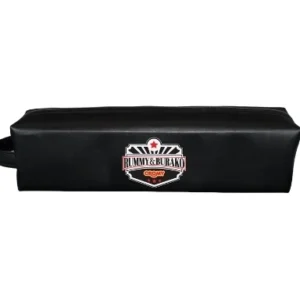 Burako Burako Rummy Burako en estuche Burako en valija Burako Transportable Juego de mesa Juegos de mesa Board game Boards games Juguete Toy Toys
