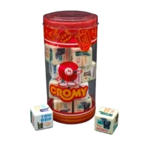 Dado previa Dado previas Dado alcohol Dado previero Dado de previa Dados de previa para tomar Dado para tomar Cromy dado previa Dado previa Cromy