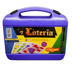 Loteria Bingo Loteria en valija Bingo en valija Juego de mesa Juegos de mesa Loteria Transpotable Juegos de mesa transporble Loteria en valija Boardgame Boardsgames Toy Toys