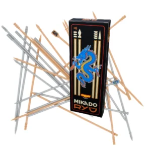 Mikado Shangai Mikado Cromy Palitos chinos Mikado Palitos chinos Cromy Palitos chinos Cromy Juegos Juego de mesa Juegos de mesa Boardgame Boardsgames Juegos Juguete Juguetes Toy Toys