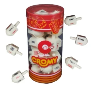 Tubo de perinola Cilindro de perinola Tubos de perinolas Cilindros de perinolas Perinola Perinolas Perinola Cromy Perinolas Cromy Juego de perinola Juegos de perinolas Cromy perinolas