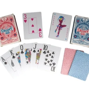 Poker Póker Poker cromy Póker Cromy Poquer Póquer Poquer Cromy Póquer Cromy Juego de cartas Cromy Juego de cartas Póker Cromy