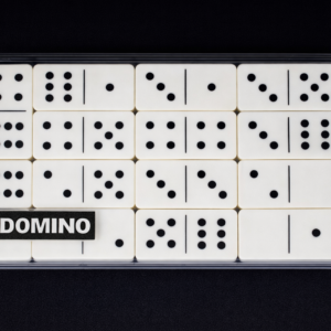 Domino