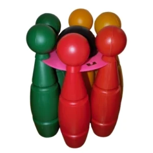 Bowling Bowling gigantes Bolos Bolos gigantes Bowling Cromy Bolos Cromy Bowling soplado