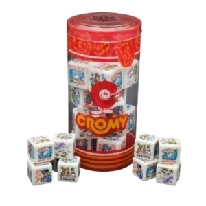 Tubo dado previa 420 Cilindro dado previa 420 Dado 420 Dado para previar 420 Dado previero Dado Cromy 420